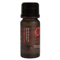 Red Rose - Premium Aroma at Home, AROMA BLEND from Escents Aromatherapy Canada Canada - !