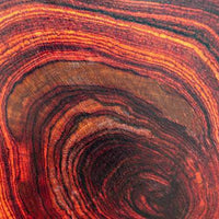 Red Rose - Premium Aroma at Home, AROMA BLEND from Escents Aromatherapy Canada Canada - !