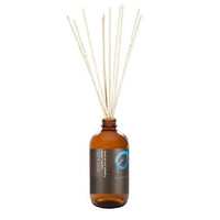 Reed Diffuser Breeze - Premium Aroma at Home, Reed Diffuser from Escents Aromatherapy - Just $56.25! Shop now at Escents