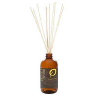 Reed Diffuser Brussels - Premium Aroma at Home, Reed Diffuser from Escents Aromatherapy Canada Canada - Just $56.25! Shop now at Escents