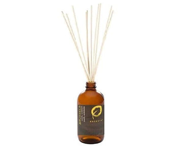 Reed Diffuser Brussels - Premium Aroma at Home, Reed Diffuser from Escents Aromatherapy Canada Canada - Just $56.25! Shop now at Escents 