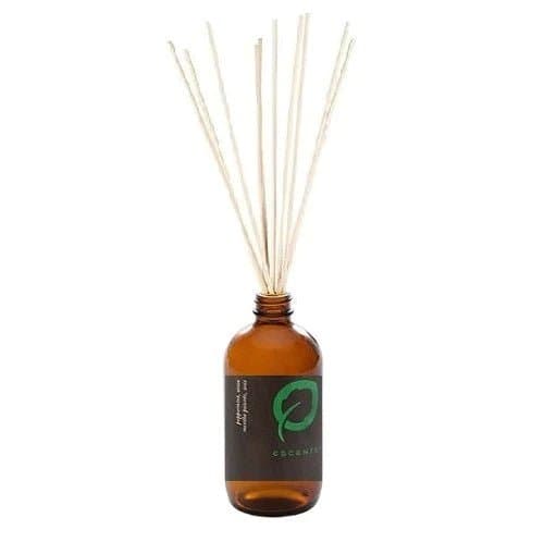 Reed Diffuser Dew Drop - Premium Aroma at Home, Reed Diffuser from Escents Aromatherapy - Just $33.00! Shop now at Escents