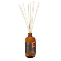 Reed Diffuser Rejuvenating - Premium Aroma at Home, Reed Diffuser from Escents Aromatherapy - Just $56.25! Shop now at Escents