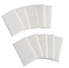 Refill Pads/Disk - Premium DIFFUSER from Escents Aromatherapy Canada - !