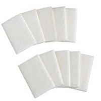 Refill Pads/Disk - Premium DIFFUSER from Escents Aromatherapy Canada - !