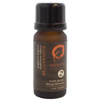 Rejuvenating - Premium Aroma at Home, AROMA BLEND from Escents Aromatherapy Canada - !