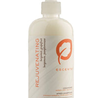 Rejuvenating Conditioner - Premium Bath & Body, Hair Care, Conditioner from Escents Aromatherapy Canada - !