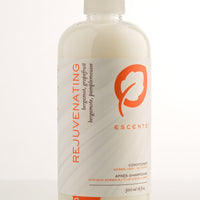 Rejuvenating Conditioner - Premium Bath & Body, Hair Care, Conditioner from Escents Aromatherapy Canada - !