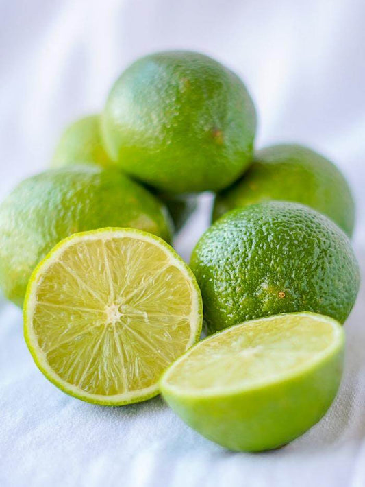 Renewal - Premium Aroma at Home, Synergy Blend from Escents Aromatherapy - !