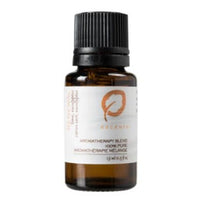 Renewal - Premium Aroma at Home, Synergy Blend from Escents Aromatherapy - !