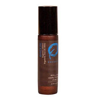 Roll-On Breeze - Premium Aroma Blend Roll On from Escents Aromatherapy - !