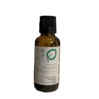 Roll-On Cold & Flu - Premium Natural Wellness, Roll On from Escents Aromatherapy - !