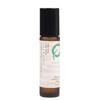 Roll-On Cold & Flu - Premium Natural Wellness, Roll On from Escents Aromatherapy - !