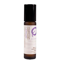 Roll-On Detoxify - Premium Natural Wellness, Roll On from Escents Aromatherapy - !