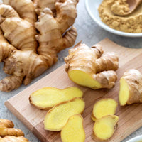 Roll-On Digest Aid - Premium Natural Wellness, Roll On from Escents Aromatherapy - !