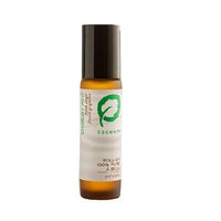 Roll-On Digest Aid - Premium Natural Wellness, Roll On from Escents Aromatherapy - !