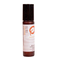 Roll-On Energy - Premium Natural Wellness, Roll On from Escents Aromatherapy - !