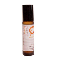 Roll-On Focus - Premium Natural Wellness, Roll On from Escents Aromatherapy - !