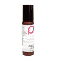 Roll-On Sensuality - Premium Natural Wellness, Roll On from Escents Aromatherapy Canada - !