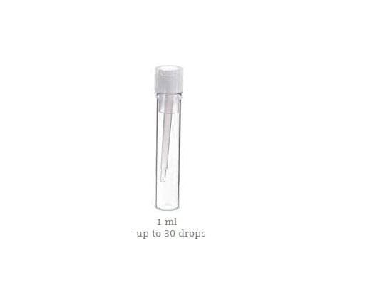 Detoxify - Premium Aroma at Home, Synergy Blend from Escents Aromatherapy Canada - !