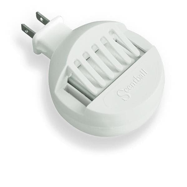 Scentball - Premium DIFFUSER from Relaxus - !