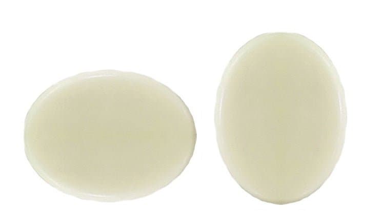 Scentless Shampoo Bar 90 g. - Premium Bath & Body, Hair Care, Shampoo from Escents Aromatherapy Canada - !