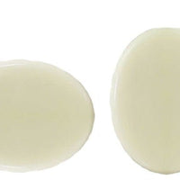 Scentless Shampoo Bar 90 g. - Premium Bath & Body, Hair Care, Shampoo from Escents Aromatherapy Canada - !