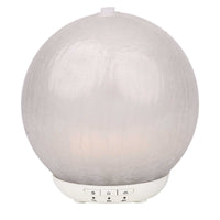 Serenity Ultrasonic Essential Oil Diffuser - Premium DIFFUSER from Relaxus - !