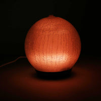 Serenity Ultrasonic Essential Oil Diffuser - Premium DIFFUSER from Relaxus - !