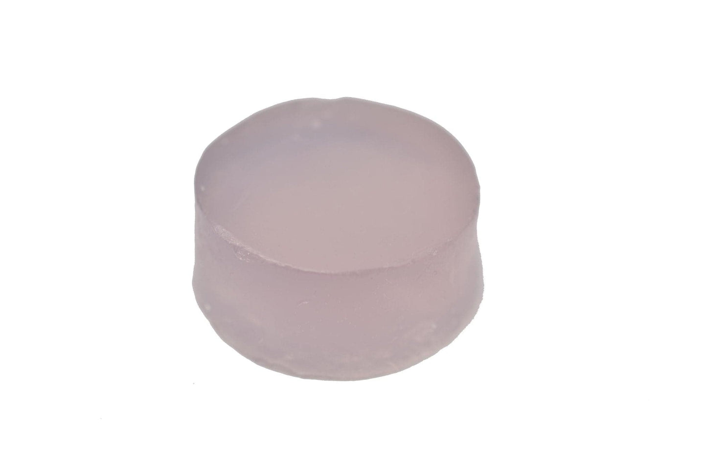 Shampoo Bar Sample - Premium Bath & Body, Hair Care, Shampoo from Escents Aromatherapy Canada - !