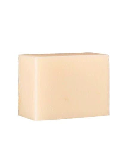 Soap Happy - Premium Bath & Body, Bath & Shower,Bar Soap from Escents Aromatherapy - !