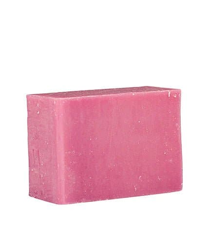 Soap Sensuality - Premium Bath & Body, Bath & Shower, Bar Soap from Escents Aromatherapy - !