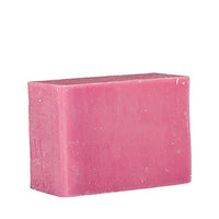 Soap Tuberose - Premium Bath & Body, Bath & Shower, Bar Soap from Escents Aromatherapy - !