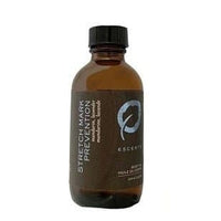 Stretch Mark Prevention Oil 100ml - Premium Natural Wellness from Escents Aromatherapy Canada - !