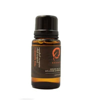 Tea Garden - Premium Aroma at Home, AROMA BLEND from Escents Aromatherapy Canada - !
