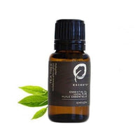 Tea Tree - Premium ESSENTIAL OIL from Escents Aromatherapy Canada - !
