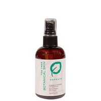 Tea Tree Toning Hydrosol 125 ml - Premium Bath & Body, Skin Care from Escents Aromatherapy Canada - !
