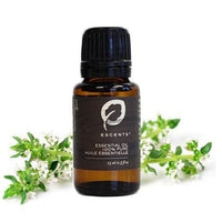 Thyme White - Premium ESSENTIAL OIL from Escents Aromatherapy - !