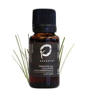 Vetiver - Premium ESSENTIAL OIL from Escents Aromatherapy - !