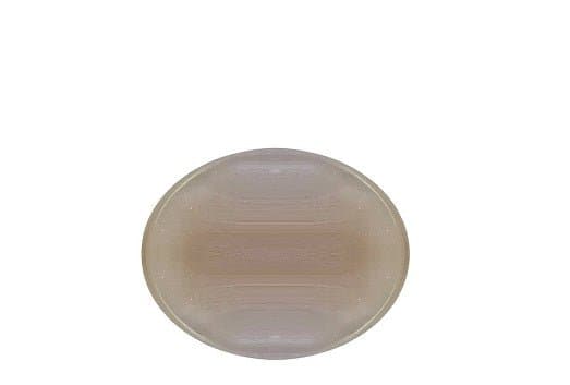 Vitalize Shampoo Bar - Premium Bath & Body, Hair Care, Shampoo from Escents Aromatherapy Canada - !