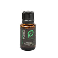 West Coast Pine - Premium Aroma at Home, AROMA BLEND, Seasonal from Escents Aromatherapy Canada - !