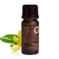 Ylang Ylang - Premium ESSENTIAL OIL from Escents Aromatherapy Canada - !