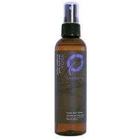 Yoga Mat Spray - Premium Bath & Body, Body Care, body mist from Escents Aromatherapy Canada - !