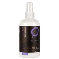 Yoga Spray Lotion - Premium Bath & Body, body care, body Lotion from Escents Aromatherapy Canada - !