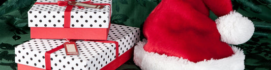 8 Gift Ideas For Teens - Escents 