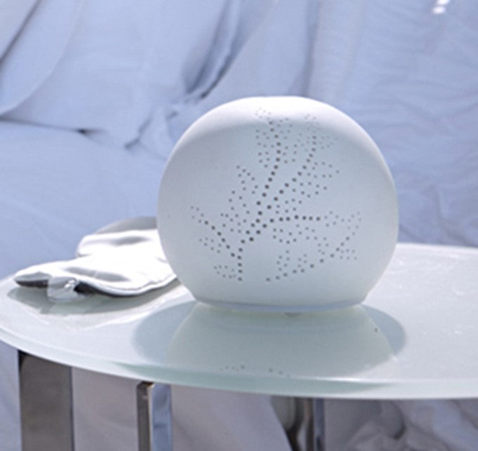 Types of Essential Oil Diffusers: A Complete Guide