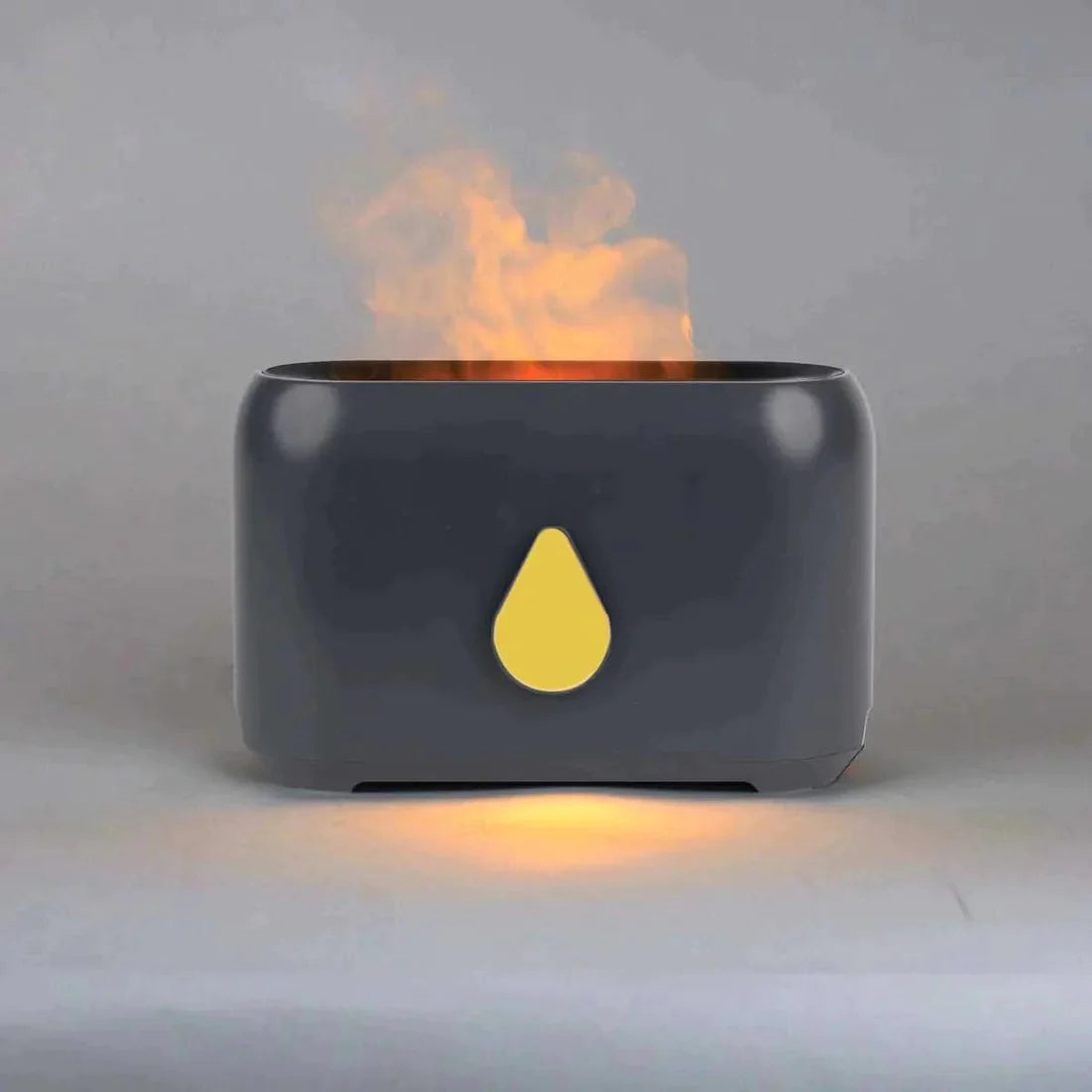 Here’s What You Should Know About Choosing An Aroma Diffuser