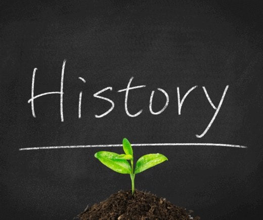 Aromatherapy 101 - The History of Oils - Escents 