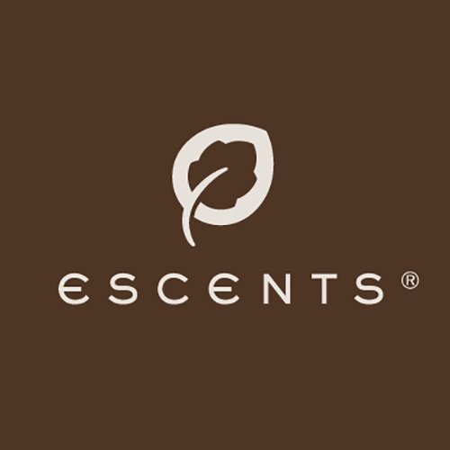 Escents Aromatherapy, The Georgia Strait, 2006 - Escents 