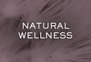 Why We Choose Chemical-Free Ingredients at Escents Aromatherapy